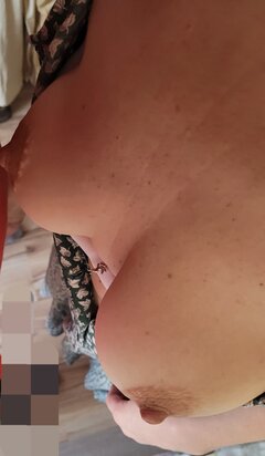 20220609_062459.jpg