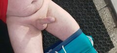 20220616_094910.jpg