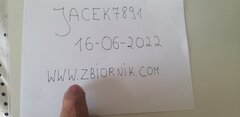 20220616_110956.jpg