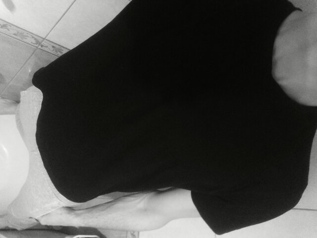 Bkoss