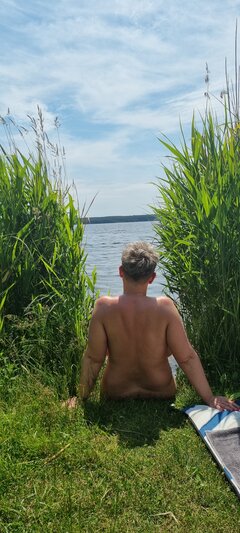20220616_114446.jpg