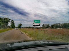 IMG_20220616_115750.jpg