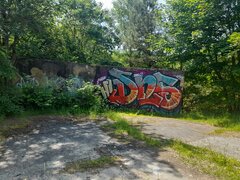 20220616_111330.jpg