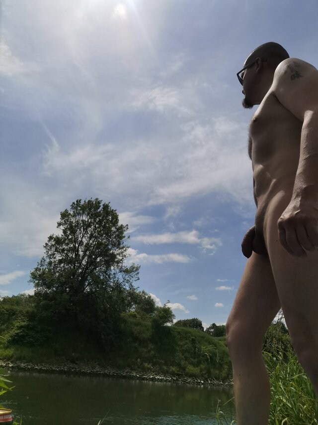 MrXTC