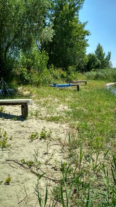 IMG_20180704_123857_HDR.jpg