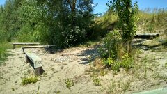 IMG_20180704_123916_HDR.jpg