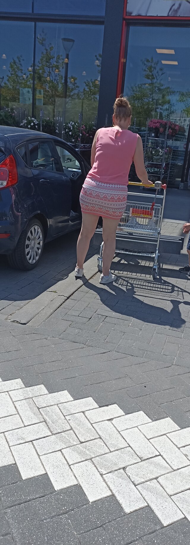 DutchCum