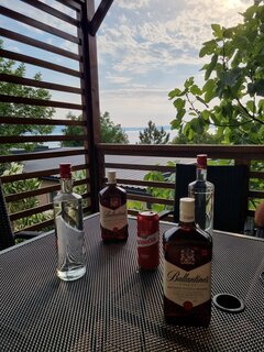 20220616_181613.jpg
