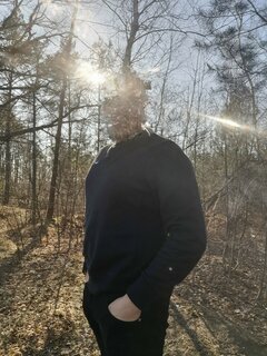 IMG_aa.jpg
