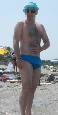 IMG_20220616_191727.jpg