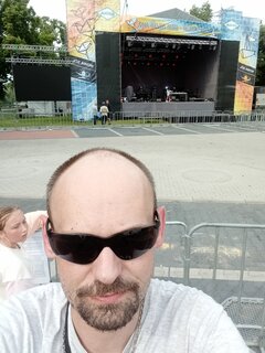 IMG20220604164406_01.jpg