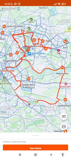 Screenshot_2022-06-16-22-00-25-293_com.strava.jpg