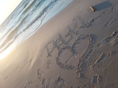20220616_204239.jpg