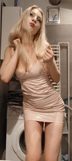 20220615_225829.jpg