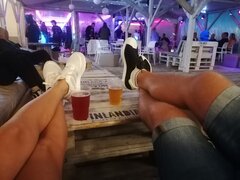 IMG_20220616_230732.jpg