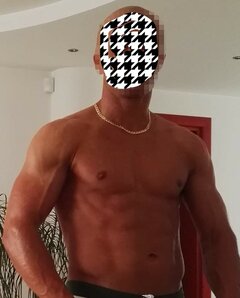 Doberman 123