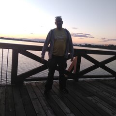 IMG_20220615_205308.jpg