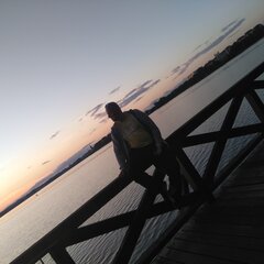 IMG_20220615_205343.jpg