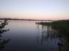 IMG_20220617_043955.jpg