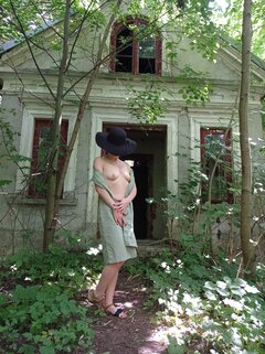 IMG_20220616_121720.jpg