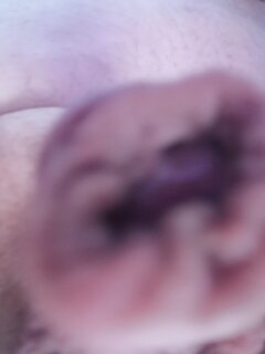 IMG_20220617_065557.jpg