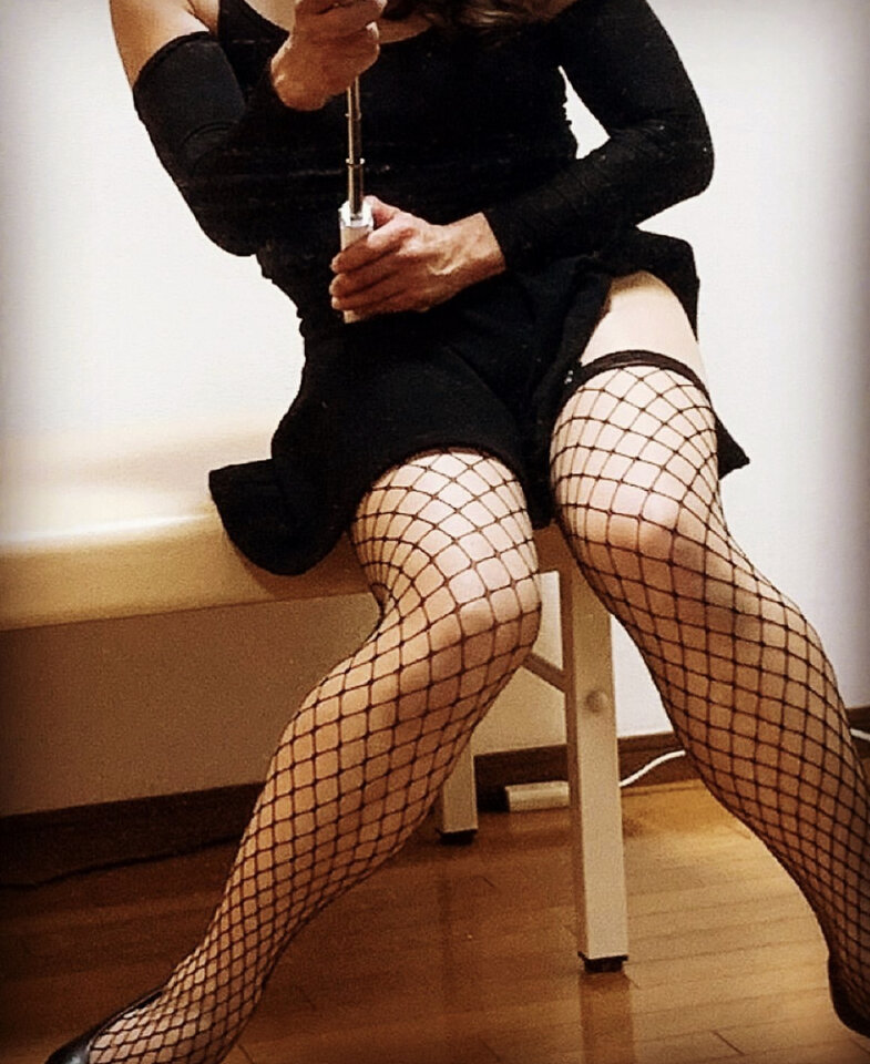 Delikatnie, sensualnie, erotycznie kusić i ocierać się …. - Ecchi