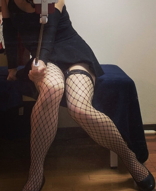 Ecchi