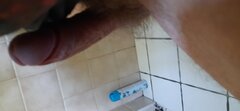 20220616_163956.jpg