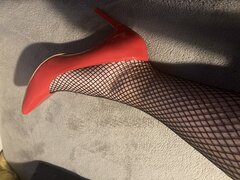 00997490-D45A-48D8-A9B5-E1EB05D8A8D3.jpeg