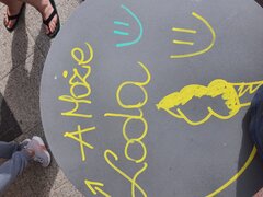 20220616_103005.jpg