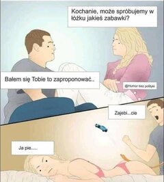 FB_IMG_1655458041610.jpg