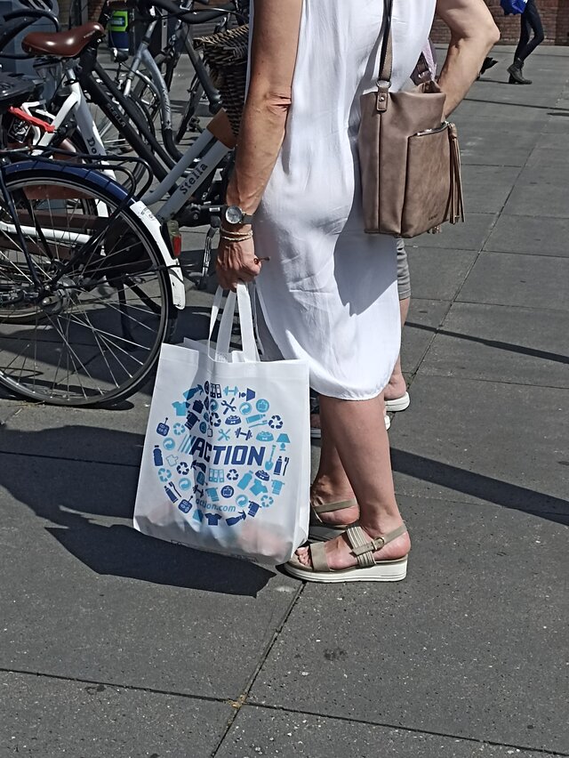 DutchCum