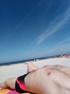 IMG_20220617_121656_372.jpg