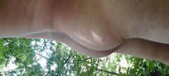 20220617_122644.jpg