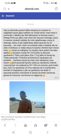 Screenshot_20220617-132642_Samsung Internet.jpg
