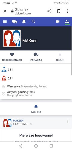Screenshot_20220617_133611_com.android.chrome.jpg
