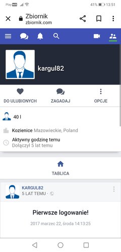 Screenshot_20220617_135155_com.android.chrome.jpg