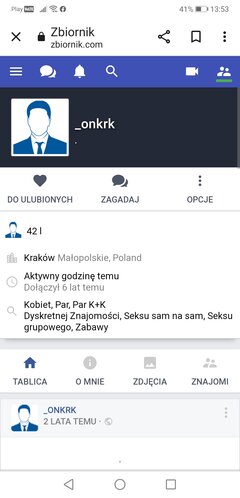 Screenshot_20220617_135347_com.android.chrome.jpg