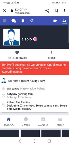 Screenshot_20220617_135405_com.android.chrome.jpg