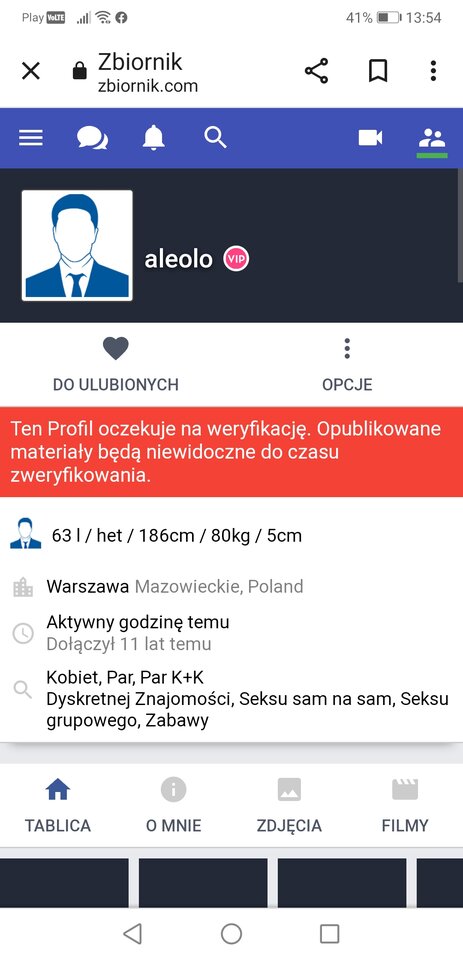 Screenshot_20220617_135405_com.android.chrome.jpg - LuckyPara