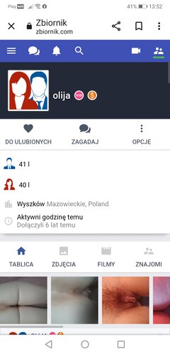 Screenshot_20220617_135226_com.android.chrome.jpg