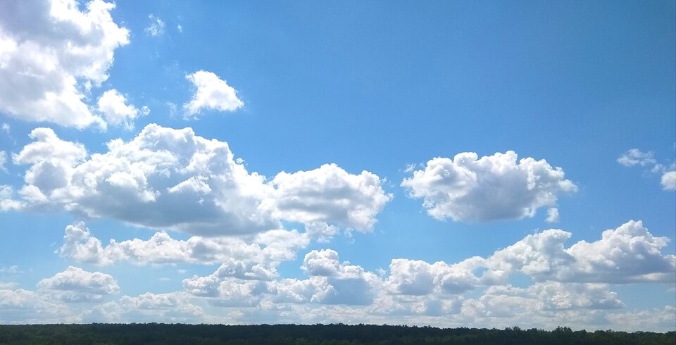 ☁️🌥️☀️🌤️⛅🌥️ - phenisex
