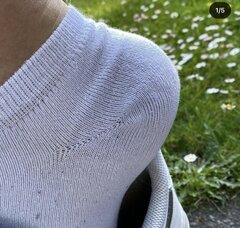 45E5A319-C61D-4873-AA1A-2B7498266B94.jpeg
