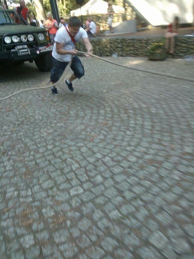 PaulHardd