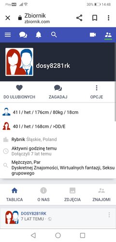 Screenshot_20220617_144806_com.android.chrome.jpg