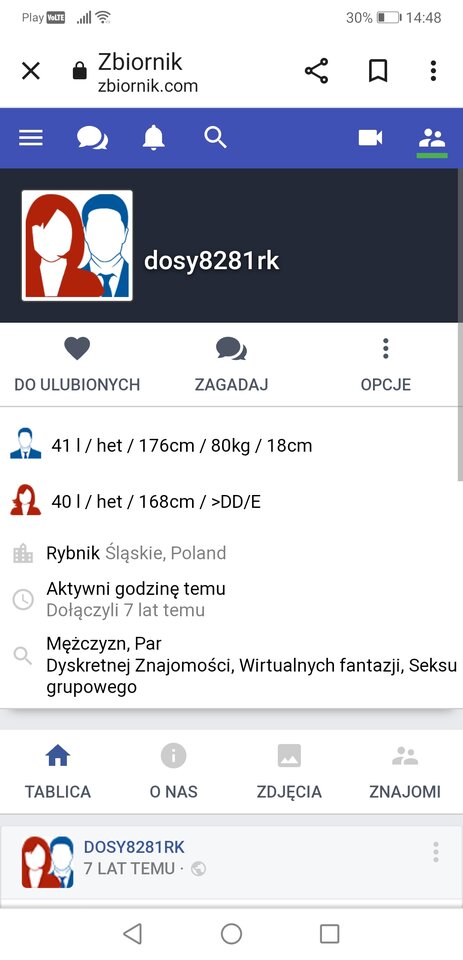 Screenshot_20220617_144806_com.android.chrome.jpg - LuckyPara