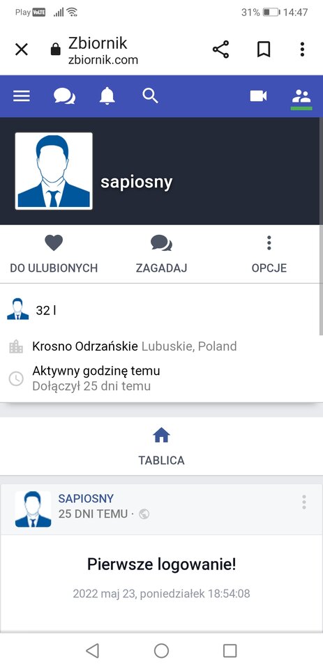 Screenshot_20220617_144725_com.android.chrome.jpg - LuckyPara