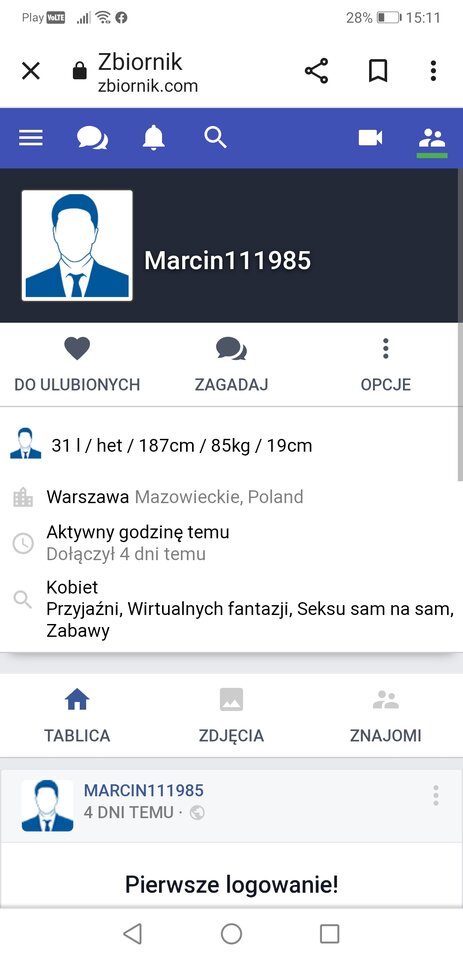 Screenshot_20220617_151156_com.android.chrome.jpg - LuckyPara