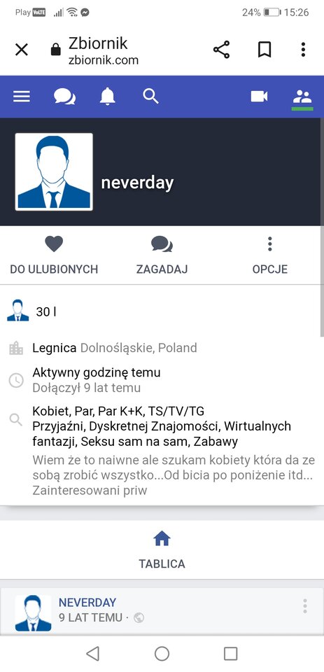 Screenshot_20220617_152621_com.android.chrome.jpg - LuckyPara