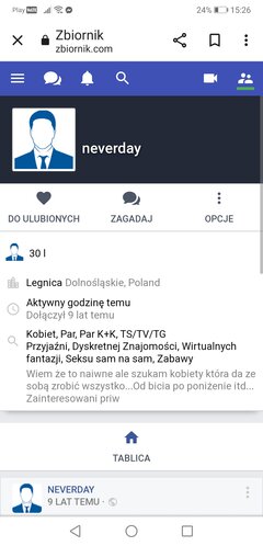 Screenshot_20220617_152621_com.android.chrome.jpg